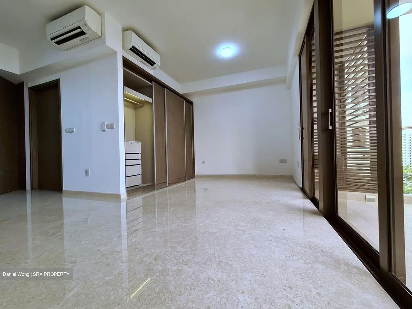 Seaside Residences (D15), Apartment #563511921